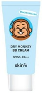 Hydratačný BB krém Skin79 Dry Monkey BB Cream SPF