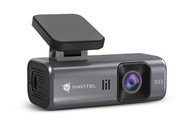 Videorekordér Navitel R33 Predajňa výrobcu Videorekordér Navitel R33 Predajňa výrobcu
