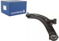 PRUŽNÉ RAMENO LEMFORDER 29699 01 PRUŽNÉ RAMENO LEMFORDER 29699 01