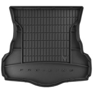 Gumová rohož do kufra pre FORD Mondeo Mk V od roku 2015 Gumová rohož do kufra pre FORD Mondeo Mk V od roku 2015