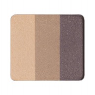 Inglot Eye Shadow Freedom System Rainbow Double Sparkle Nf 141 Inglot Eye Shadow Freedom System Rainbow Double Sparkle Nf 141