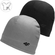 OBRÁBITEĽNÁ TECHNICKÁ FUNKČNÁ ČIAPKA 4F L/XL OBRÁBITEĽNÁ TECHNICKÁ FUNKČNÁ ČIAPKA 4F L/XL