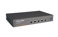 router TP-Link TL-R480T+ 2xWAN 3xLAN