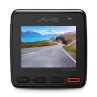 MIO Autokamera MiVue C430 MIO Autokamera MiVue C430