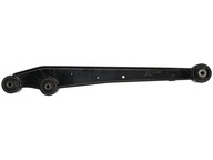 SUZUKI WAGON R+ 1,2 1,3 00-04