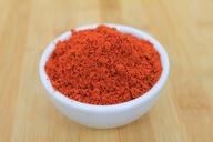Sladká paprika 180 Španielsko 1kg Najlepšia kvalita Sladká paprika 180 Španielsko 1kg Najlepšia kvalita