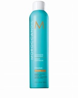 MOROCCANOIL Silný sprej na vlasy 330 ml MOROCCANOIL Silný sprej na vlasy 330 ml