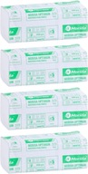 Papierová utierka Merida ZZ 160 listov x4