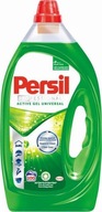 Univerzálny prací gél Persil 5 l