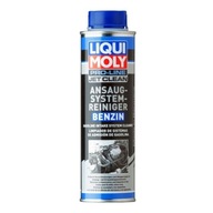 KVAPALINA NA ČISTENIE SACÍHO POTRUBIA 20985 LIQUI MOLY