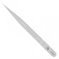 STALEKS Pinzeta na predlžovanie mihalníc TE-41/10 STALEKS Pinzeta na predlžovanie mihalníc TE-41/10