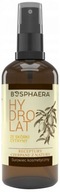 Bosphaera Hydrolát z citrónovej kôry 100 ml Bosphaera Hydrolát z citrónovej kôry 100 ml
