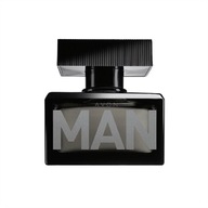 AVON Man parfém 75 ml