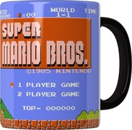 Skontrolujte! NAJLEPŠIE NÁVRHY HRNKOV SUPER MARIO BROS! Skontrolujte! NAJLEPŠIE NÁVRHY HRNKOV SUPER MARIO BROS!