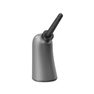 DORCEL Douche Mate análny irigátor 350ml DORCEL Douche Mate análny irigátor 350ml