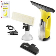 Čistič okien Karcher WV 2 Plus N EU 1.633-212.0 Čistič okien Karcher WV 2 Plus N EU 1.633-212.0
