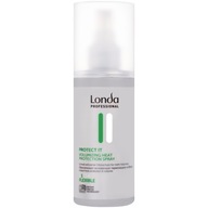 Londa tepelný ochranný sprej na vlasy 150 ml