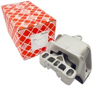 FEBI MOTOR MOTOR LEVA SEDADLO TOLEDO II 1.9TDI FEBI MOTOR MOTOR LEVA SEDADLO TOLEDO II 1.9TDI