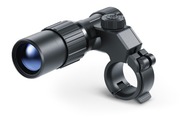 IR žiarič Pulsar Digex X850S IR žiarič Pulsar Digex X850S