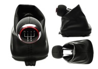 Kryt radiacej páky Audi RS3 8P 2003-2013 Kryt radiacej páky Audi RS3 8P 2003-2013