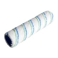 Modrý valček z mikrovlákna Dolphin 25 cm Modrý valček z mikrovlákna Dolphin 25 cm