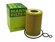 HONDA CIVIC VIII 06-11 2.2 i-CTDI OLEJOVÝ FILTER HONDA CIVIC VIII 06-11 2.2 i-CTDI OLEJOVÝ FILTER