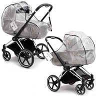 BABYSI FÓLIA NA CYBEX BALIOS TALOS PRIAM CARDOLA BABYSI FÓLIA NA CYBEX BALIOS TALOS PRIAM CARDOLA