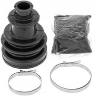 KRYT GUMOVÝCH KĹBOV ATV QUAD CF MOTO 21x67x104,5 KRYT GUMOVÝCH KĹBOV ATV QUAD CF MOTO 21x67x104,5