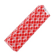 SNÍMAČ TEPLOTY 37219 SNÍMAČ TEPLOTY 37219