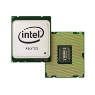Procesor Intel Xeon E5-1650 V2 3,5 GHz 2011 SR1AQ