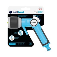 Cellfast 53-330 ERGO pištoľový zavlažovač Cellfast 53-330 ERGO pištoľový zavlažovač