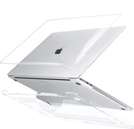 Puzdro CASE pre Macbook AIR 13 M1 A1932 A2179 A2337 Puzdro CASE pre Macbook AIR 13 M1 A1932 A2179 A2337