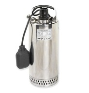 H-SWQ 200 L/38 m ponorné čerpadlo H-SWQ 200 L/38 m ponorné čerpadlo