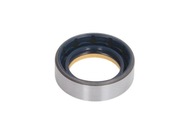 Mostový tmel (35x52x16mm COMBI NBR) CARRAR Mostový tmel (35x52x16mm COMBI NBR) CARRAR