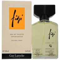 GUY LAROCHE FIDJI EDT 100ml SPREJ