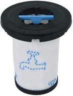 Umývateľný filter do vysávača TEFAL Air Force 360 Flex Air Force 760 Flex Umývateľný filter do vysávača TEFAL Air Force 360 Flex Air Force 760 Flex