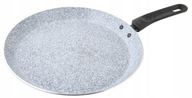 ŽULA MRAMOROVÁ PANCA NA PLACHINEC 22 CM ŽULA MRAMOROVÁ PANCA NA PLACHINEC 22 CM