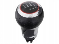 Audi A3 8P 8L A4 B6 B7 A6 C6 RADIACA RUKA Audi A3 8P 8L A4 B6 B7 A6 C6 RADIACA RUKA