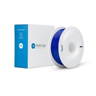 Filament Fiberlogy ABS námornícka modrá 1,75 mm 850 g Filament Fiberlogy ABS námornícka modrá 1,75 mm 850 g