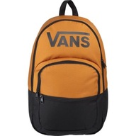 ŠPORTOVÝ BATOH VANS PRE MLÁDEŽ, ŠKOLY, KAPACITA PRE CHLAPKOV A DIEVČATÁ ŠPORTOVÝ BATOH VANS PRE MLÁDEŽ, ŠKOLY, KAPACITA PRE CHLAPKOV A DIEVČATÁ