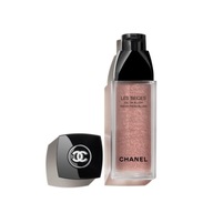 CHANEL LES BEIGES EAU DE BLUSH VODOVO-Svieža červena - SVETLO RUŽOVÁ, 15 ML CHANEL LES BEIGES EAU DE BLUSH VODOVO-Svieža červena - SVETLO RUŽOVÁ, 15 ML