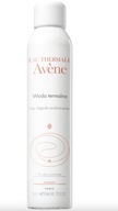 Avene Eau Thermale 300 ml termálna voda