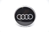 Originál krytky 81A krytky ráfika AUDI R8 etron TT Q2 Originál krytky 81A krytky ráfika AUDI R8 etron TT Q2