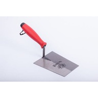 OLEJNIK Hladidlo trapézové 180mm, zvárané OLEJNIK Hladidlo trapézové 180mm, zvárané