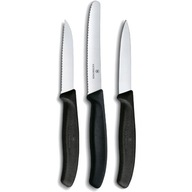 Sada kuchynských nožov Victorinox 6.7113.3 Sada kuchynských nožov Victorinox 6.7113.3