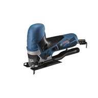 Šnúrová priamočiara píla GST 90 E 650 W BOSCH Profess Šnúrová priamočiara píla GST 90 E 650 W BOSCH Profess