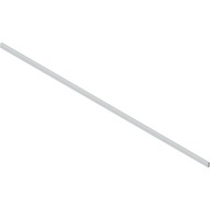 BLUM ZRG.1046Z ANTARO, biela priečna lišta BLUM ZRG.1046Z ANTARO, biela priečna lišta