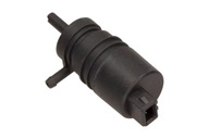 PUMP PUMP DUCATO BOXER JUMPER 06- BIPPER PUMP PUMP DUCATO BOXER JUMPER 06- BIPPER