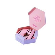 Drevený pilník MiaCalnea Donut Pinky Winky Drevený pilník MiaCalnea Donut Pinky Winky