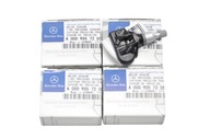 Mercedes TPMS snímače tlaku A0009057205 EQA Mercedes TPMS snímače tlaku A0009057205 EQA